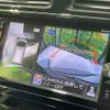 nissan serena 2014 quick_quick_HFC26_HFC26-249965 image 6