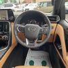 lexus lx 2024 CFJ1685856 image 9
