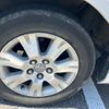 toyota alphard 2007 -TOYOTA--Alphard TA-MNH10W--MNH10-0107723---TOYOTA--Alphard TA-MNH10W--MNH10-0107723- image 6
