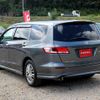 honda odyssey 2010 T10393 image 11