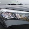 daihatsu rocky 2019 CFJ1848216 image 9