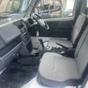 suzuki carry-truck 2019 -SUZUKI 【名変中 】--Carry Truck DA16T--472715---SUZUKI 【名変中 】--Carry Truck DA16T--472715- image 16