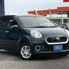 daihatsu boon 2018 -DAIHATSU--Boon M700S--0009805---DAIHATSU--Boon M700S--0009805- image 29