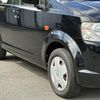 nissan otti 2013 CFJ1720257 image 51