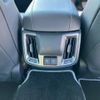 toyota crown-hybrid 2022 CFJ1826255 image 17
