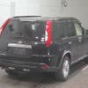 nissan x-trail 2013 -NISSAN--X-Trail NT31-312752---NISSAN--X-Trail NT31-312752- image 6