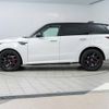 land-rover range-rover 2024 CFJ1613798 image 20