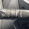 toyota land-cruiser-prado 2018 CFJ1645864 image 24