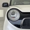 honda n-one 2015 -HONDA--N ONE DBA-JG1--JG1-1117123---HONDA--N ONE DBA-JG1--JG1-1117123- image 11