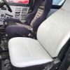 suzuki jimny 1994 -SUZUKI 【和歌山 480タ2520】--Jimny JA11Vｶｲ-287201---SUZUKI 【和歌山 480タ2520】--Jimny JA11Vｶｲ-287201- image 7