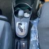 toyota vitz 2012 -TOYOTA--Vitz DBA-KSP130--KSP130-2063394---TOYOTA--Vitz DBA-KSP130--KSP130-2063394- image 23