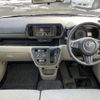toyota passo 2018 quick_quick_M710A_M710A-0022122 image 3