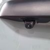 toyota townace-van 2020 -TOYOTA--Townace Van S402M--S402M-0087193---TOYOTA--Townace Van S402M--S402M-0087193- image 11