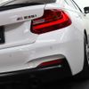 bmw 2-series 2014 CFJ1808250 image 14