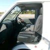 mazda bongo-van 2019 CFJ1775946 image 16