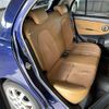 daihatsu mira-gino 2006 -DAIHATSU--Mira Gino DBA-L650S--L650S-0043250---DAIHATSU--Mira Gino DBA-L650S--L650S-0043250- image 14