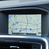 volvo v60 2016 CFJ1550396 image 5