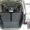honda n-box 2014 CFJ1445134 image 29