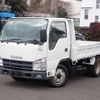 isuzu elf-truck 2013 -ISUZU--Elf TKG-NJR85AD--NJR85-7034367---ISUZU--Elf TKG-NJR85AD--NJR85-7034367- image 8