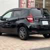 nissan note 2018 -NISSAN--Note DAA-HE12--HE12-222368---NISSAN--Note DAA-HE12--HE12-222368- image 15