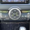toyota mark-x 2012 CFJ1557345 image 15