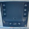 jeep grand-cherokee 2017 CFJ1684020 image 41