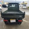 suzuki carry-truck 1992 CFJ1668141 image 5