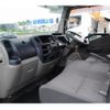 nissan atlas 2010 CFJ1694778 image 25