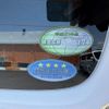 suzuki alto-van 2017 -SUZUKI--Alto Van HBD-HA36V--HA36Vｰ127319---SUZUKI--Alto Van HBD-HA36V--HA36Vｰ127319- image 28
