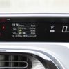 toyota aqua 2018 -TOYOTA--AQUA DAA-NHP10--NHP10-6631544---TOYOTA--AQUA DAA-NHP10--NHP10-6631544- image 7