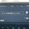 toyota vellfire 2017 -TOYOTA--Vellfire DBA-AGH30W--AGH30-0117719---TOYOTA--Vellfire DBA-AGH30W--AGH30-0117719- image 23