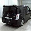 honda stepwagon 2011 -HONDA--Stepwgn RK5-1210915---HONDA--Stepwgn RK5-1210915- image 6