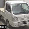 mitsubishi minicab-truck 2018 -MITSUBISHI--Minicab Truck DS16T--380527---MITSUBISHI--Minicab Truck DS16T--380527- image 1