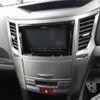 subaru legacy-touring-wagon 2012 -SUBARU 【尾張小牧 301や5420】--Legacy Wagon BR9-071794---SUBARU 【尾張小牧 301や5420】--Legacy Wagon BR9-071794- image 11