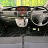 daihatsu move 2007 quick_quick_L175S_L175S-0054080 image 2