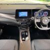 nissan aura 2023 quick_quick_FE13_FE13-339521 image 2