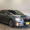 subaru levorg 2015 -SUBARU--Levorg DBA-VM4--VM4-027768---SUBARU--Levorg DBA-VM4--VM4-027768- image 11