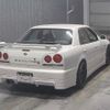 nissan skyline 1998 -NISSAN--Skyline ER34-005158---NISSAN--Skyline ER34-005158- image 2