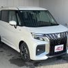 suzuki solio-bandit 2025 CFJ1816315 image 2