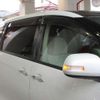 toyota estima 2010 -TOYOTA--Estima GSR50W--7018933---TOYOTA--Estima GSR50W--7018933- image 9