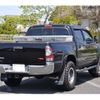 toyota tacoma 2014 -OTHER IMPORTED 【名古屋 130ﾘ46】--Tacoma ｿﾉ他--EX104670---OTHER IMPORTED 【名古屋 130ﾘ46】--Tacoma ｿﾉ他--EX104670- image 26