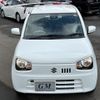 suzuki alto 2019 -SUZUKI--Alto HA36S--525814---SUZUKI--Alto HA36S--525814- image 24