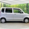 suzuki wagon-r 2004 -SUZUKI--Wagon R UA-MH21S--MH21S-149134---SUZUKI--Wagon R UA-MH21S--MH21S-149134- image 18