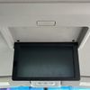 nissan serena 2014 CFJ1667333 image 13
