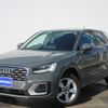 audi q2 2020 -AUDI--Audi Q2 ABA-GACHZ--WAUZZZGA3KA087077---AUDI--Audi Q2 ABA-GACHZ--WAUZZZGA3KA087077- image 1