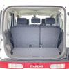 nissan cube 2015 -NISSAN--Cube DBA-Z12--Z12-303473---NISSAN--Cube DBA-Z12--Z12-303473- image 15