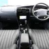 toyota hilux-surf 1998 -TOYOTA--Hilux Surf GF-RZN185W--RZN185-9017169---TOYOTA--Hilux Surf GF-RZN185W--RZN185-9017169- image 4