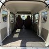 nissan clipper-van 2021 -NISSAN--Clipper Van 5BD-DR17V--DR17V-575047---NISSAN--Clipper Van 5BD-DR17V--DR17V-575047- image 22