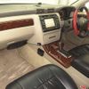 toyota crown-estate 2003 -TOYOTA--Crown Esrate JZS171W-0111734---TOYOTA--Crown Esrate JZS171W-0111734- image 5