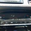 honda vezel 2015 -HONDA--VEZEL DAA-RU3--RU3-1060275---HONDA--VEZEL DAA-RU3--RU3-1060275- image 19